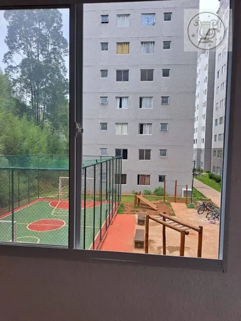 Foto 8 de Apartamento com 2 quartos à venda, 42m2 em Colônia (Zona Leste), São Paulo - SP