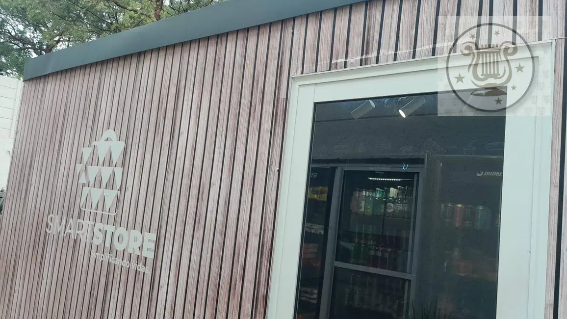 Foto 6 de Apartamento com 2 quartos à venda, 42m2 em Colônia (Zona Leste), São Paulo - SP