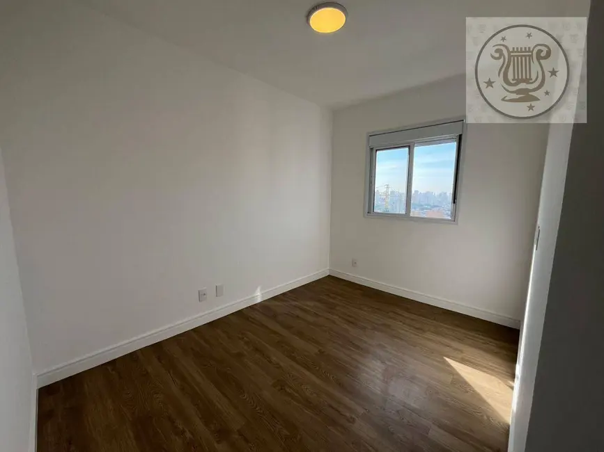 Apartamento com 1 quarto à venda, 42m2 em Imirim, São Paulo - SP - imagem 4 Foto 4 de Apartamento com 1 quarto à venda, 42m2 em Imirim, São Paulo - SP
