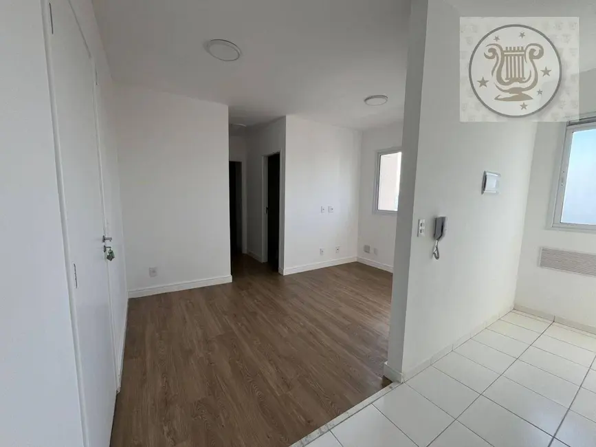 Apartamento com 1 quarto à venda, 42m2 em Imirim, São Paulo - SP - imagem 3 Foto 3 de Apartamento com 1 quarto à venda, 42m2 em Imirim, São Paulo - SP