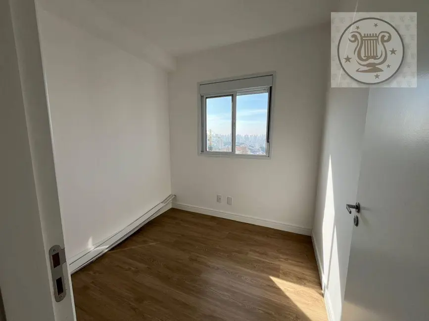 Apartamento com 1 quarto à venda, 42m2 em Imirim, São Paulo - SP - imagem 7 Foto 7 de Apartamento com 1 quarto à venda, 42m2 em Imirim, São Paulo - SP