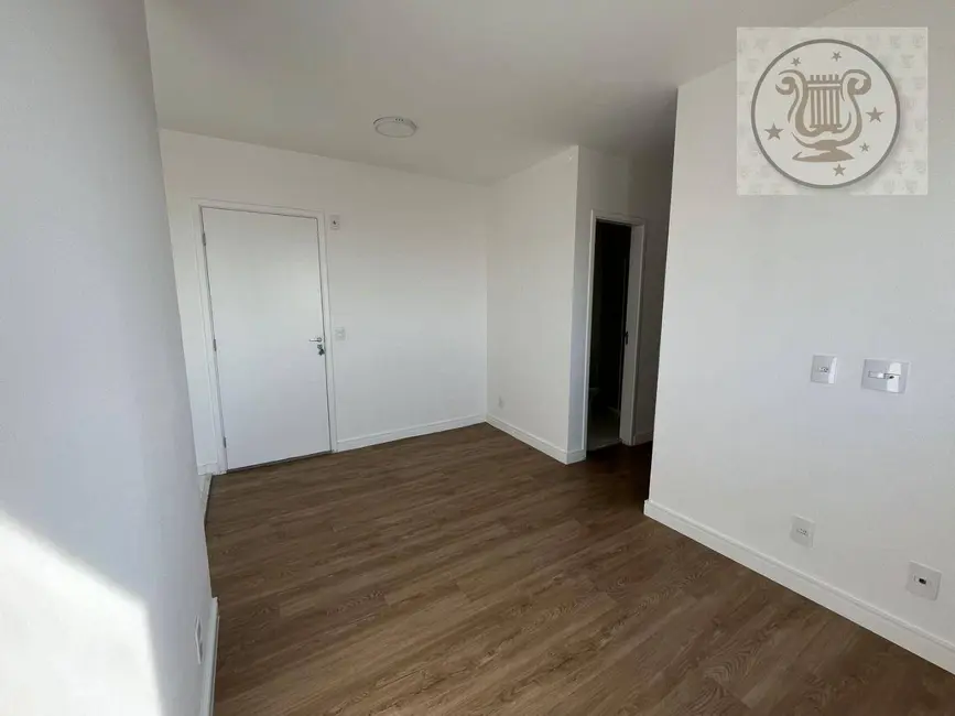 Apartamento com 1 quarto à venda, 42m2 em Imirim, São Paulo - SP - imagem 9 Foto 9 de Apartamento com 1 quarto à venda, 42m2 em Imirim, São Paulo - SP