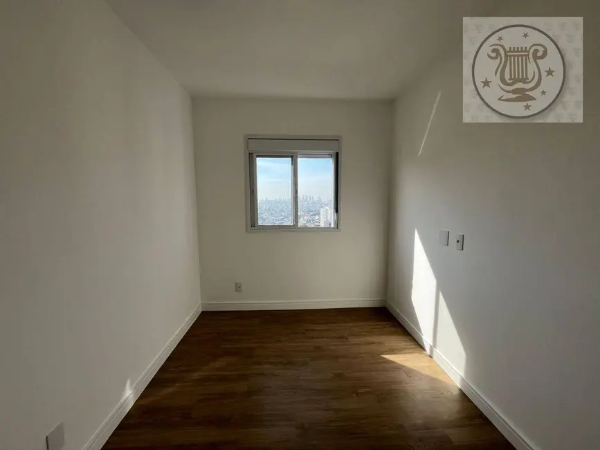 Apartamento com 1 quarto à venda, 42m2 em Imirim, São Paulo - SP - imagem 8 Foto 8 de Apartamento com 1 quarto à venda, 42m2 em Imirim, São Paulo - SP