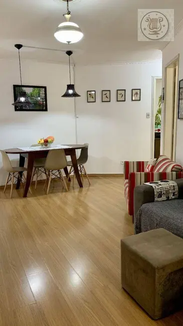 Foto 8 de Apartamento com 3 quartos à venda, 63m2 em Vila Bonilha, São Paulo - SP