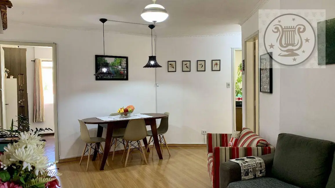 Foto 5 de Apartamento com 3 quartos à venda, 63m2 em Vila Bonilha, São Paulo - SP