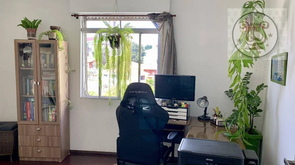 Foto 9 de Apartamento com 3 quartos à venda, 63m2 em Vila Bonilha, São Paulo - SP