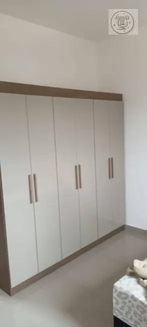 Foto 6 de Apartamento com 1 quarto à venda, 38m2 em Casa Verde Média, São Paulo - SP