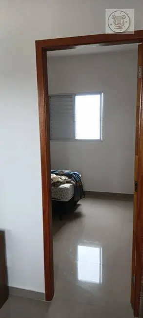 Foto 5 de Apartamento com 1 quarto à venda, 38m2 em Casa Verde Média, São Paulo - SP