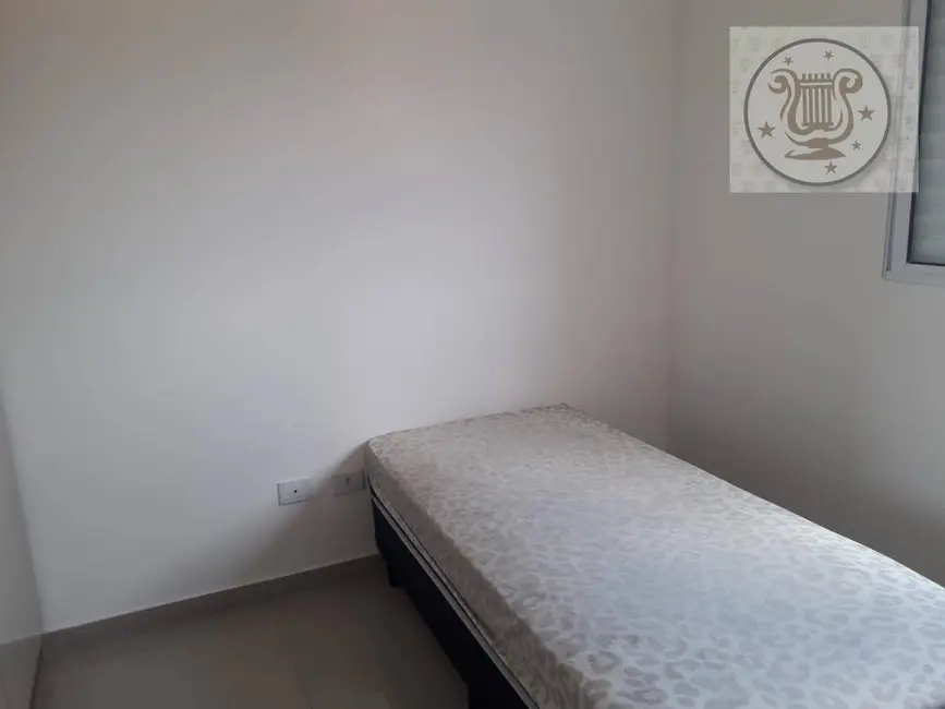 Foto 7 de Apartamento com 1 quarto à venda, 38m2 em Casa Verde Média, São Paulo - SP