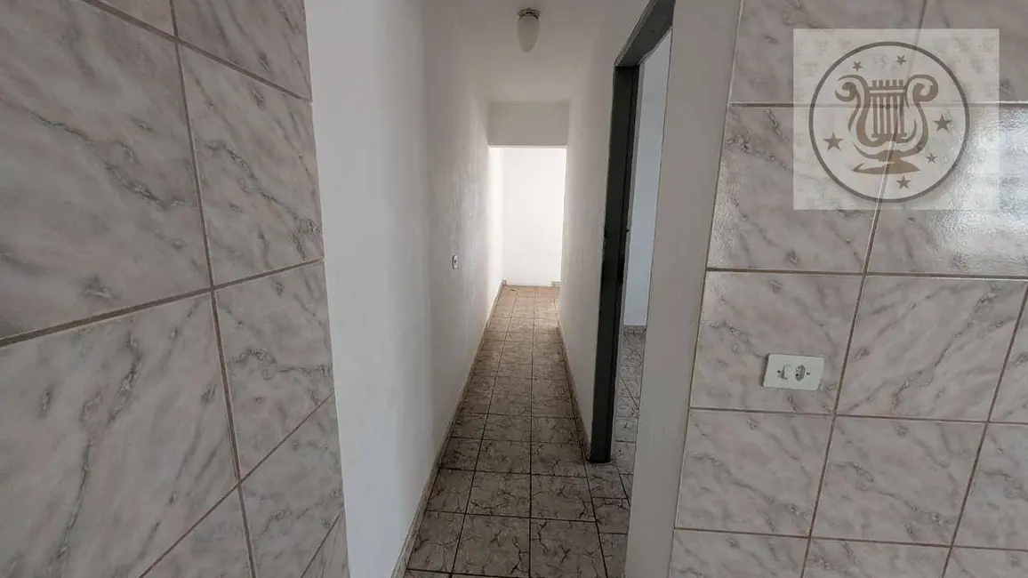 Foto 2 de Casa com 5 quartos à venda, 170m2 em Jardim dos Ipês, São Paulo - SP