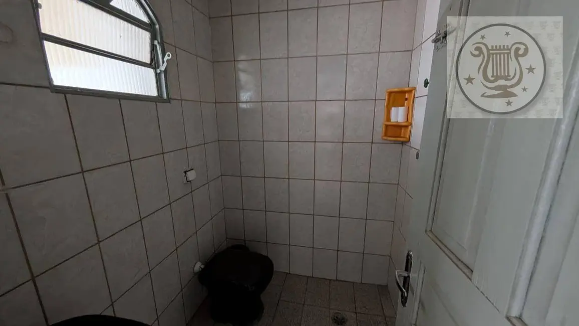 Foto 3 de Casa com 5 quartos à venda, 170m2 em Jardim dos Ipês, São Paulo - SP