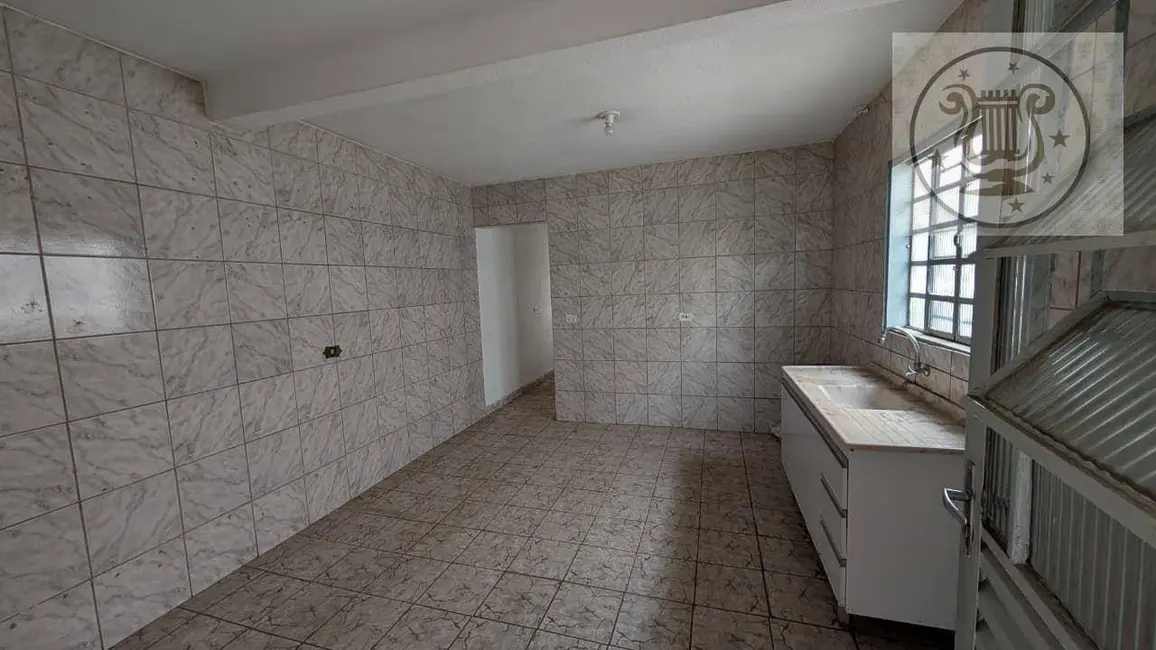 Foto 5 de Casa com 5 quartos à venda, 170m2 em Jardim dos Ipês, São Paulo - SP