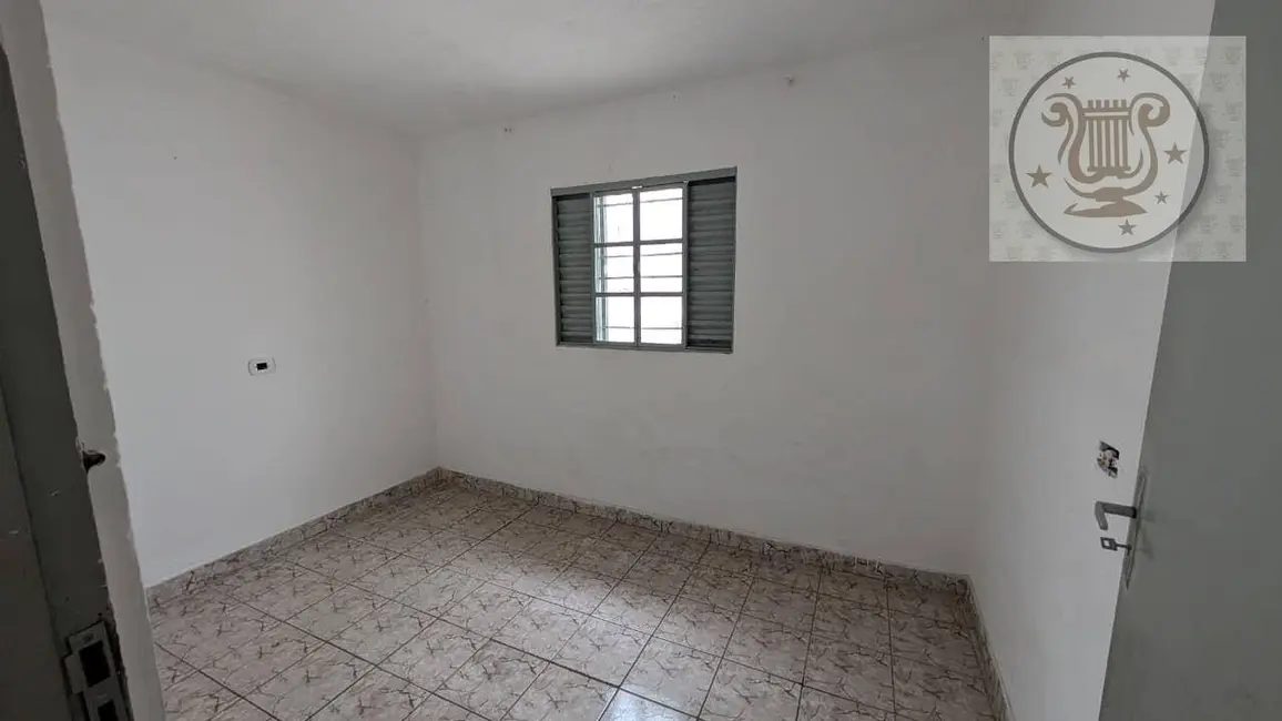 Foto 6 de Casa com 5 quartos à venda, 170m2 em Jardim dos Ipês, São Paulo - SP