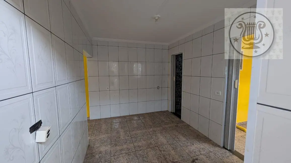 Foto 9 de Casa com 5 quartos à venda, 170m2 em Jardim dos Ipês, São Paulo - SP