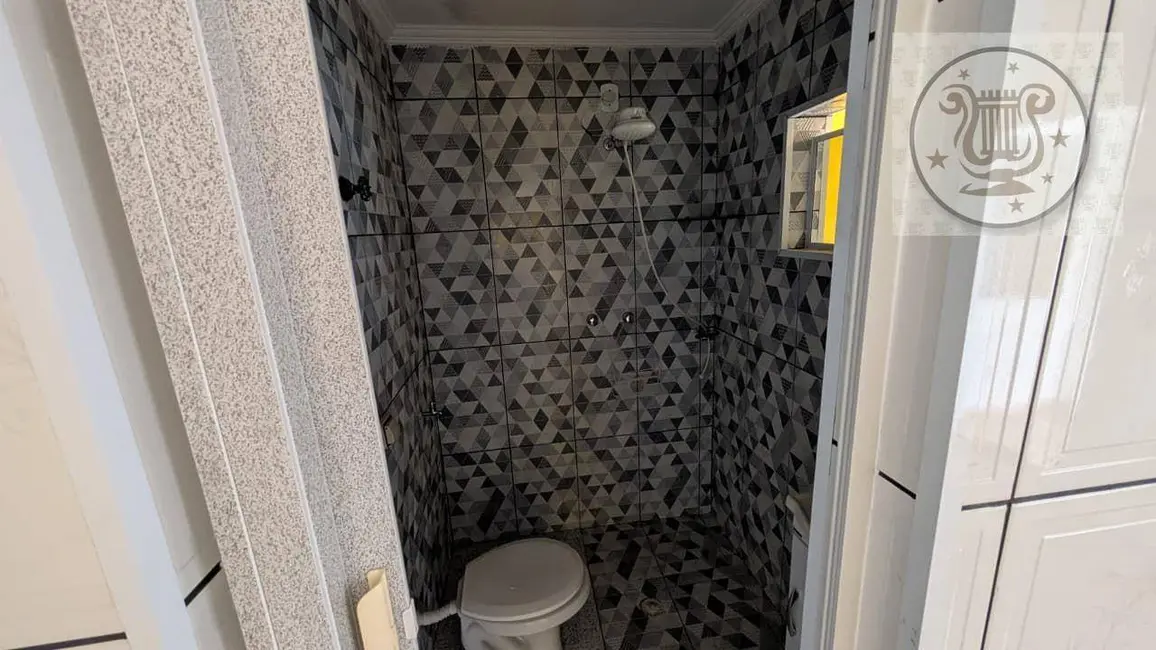 Foto 7 de Casa com 5 quartos à venda, 170m2 em Jardim dos Ipês, São Paulo - SP