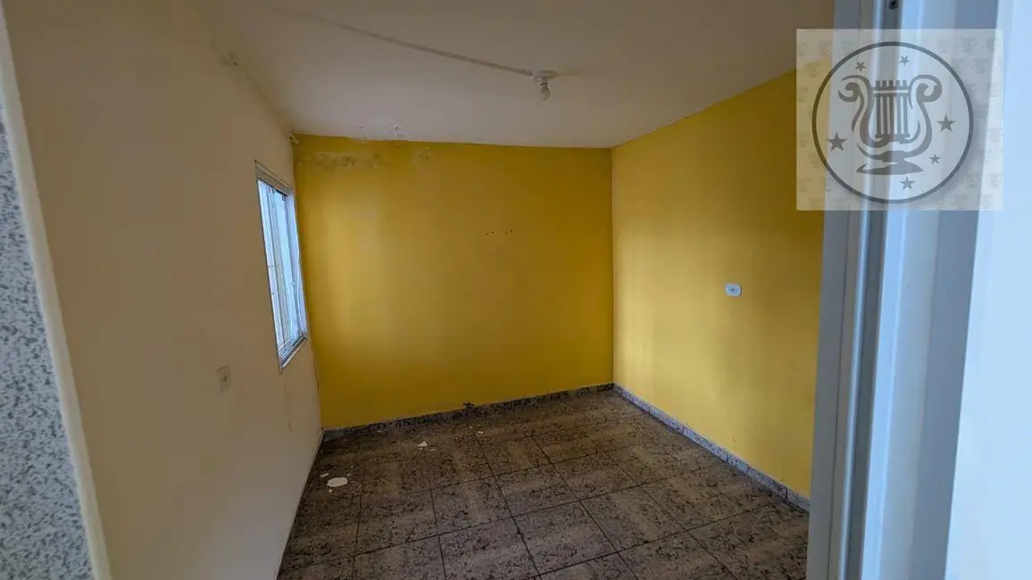 Foto 4 de Casa com 5 quartos à venda, 170m2 em Jardim dos Ipês, São Paulo - SP