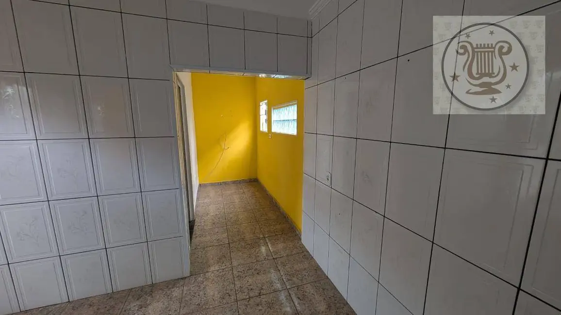 Foto 8 de Casa com 5 quartos à venda, 170m2 em Jardim dos Ipês, São Paulo - SP