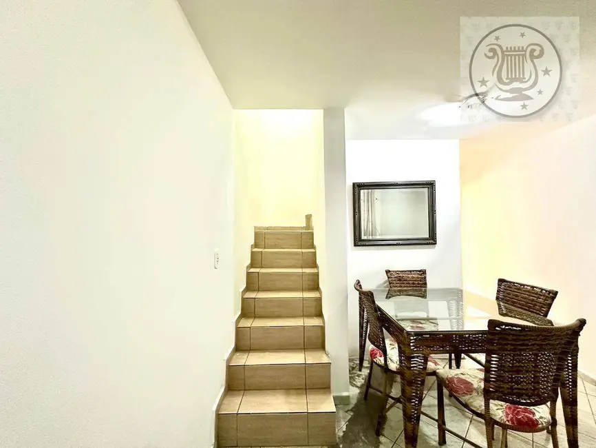 Foto 6 de Sobrado com 3 quartos à venda, 90m2 em São Paulo - SP