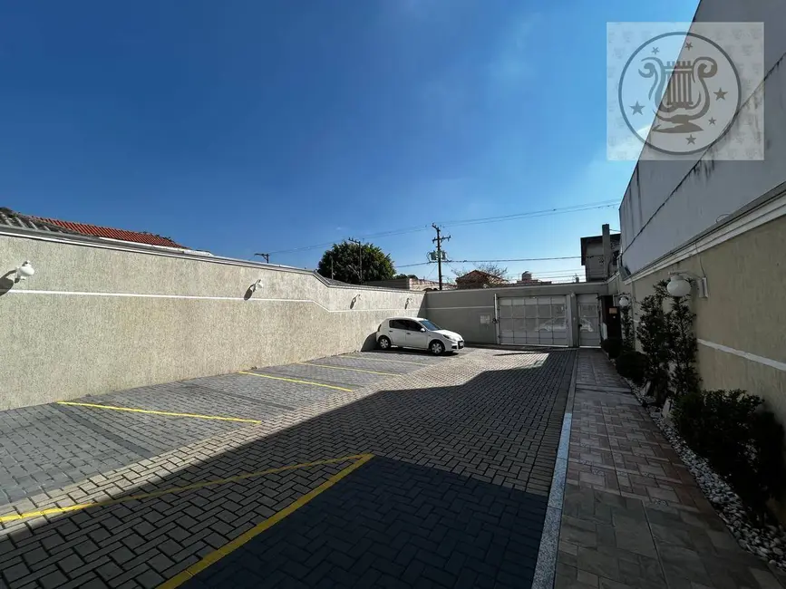 Foto 4 de Casa de Condomínio com 2 quartos à venda, 59m2 em Vila Carrão, São Paulo - SP