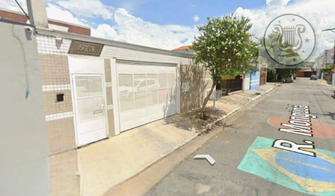 Foto 3 de Casa de Condomínio com 2 quartos à venda, 59m2 em Vila Carrão, São Paulo - SP