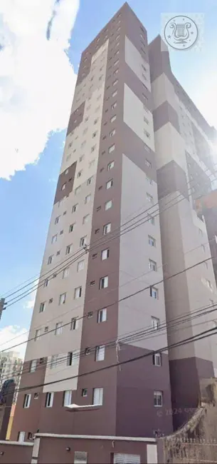 Foto 1 de Apartamento com 2 quartos à venda, 40m2 em Vila Matilde, São Paulo - SP