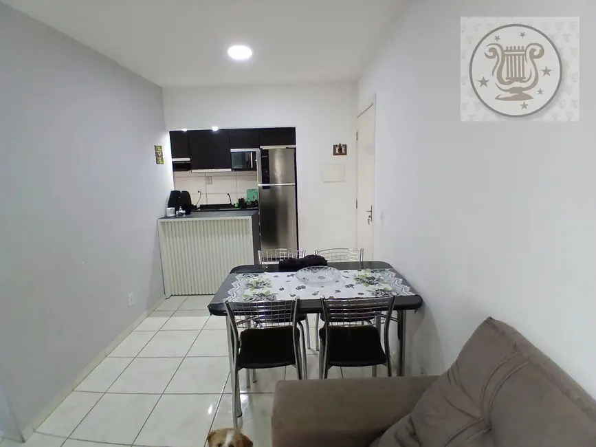 Foto 3 de Apartamento com 2 quartos à venda, 42m2 em Mooca, São Paulo - SP