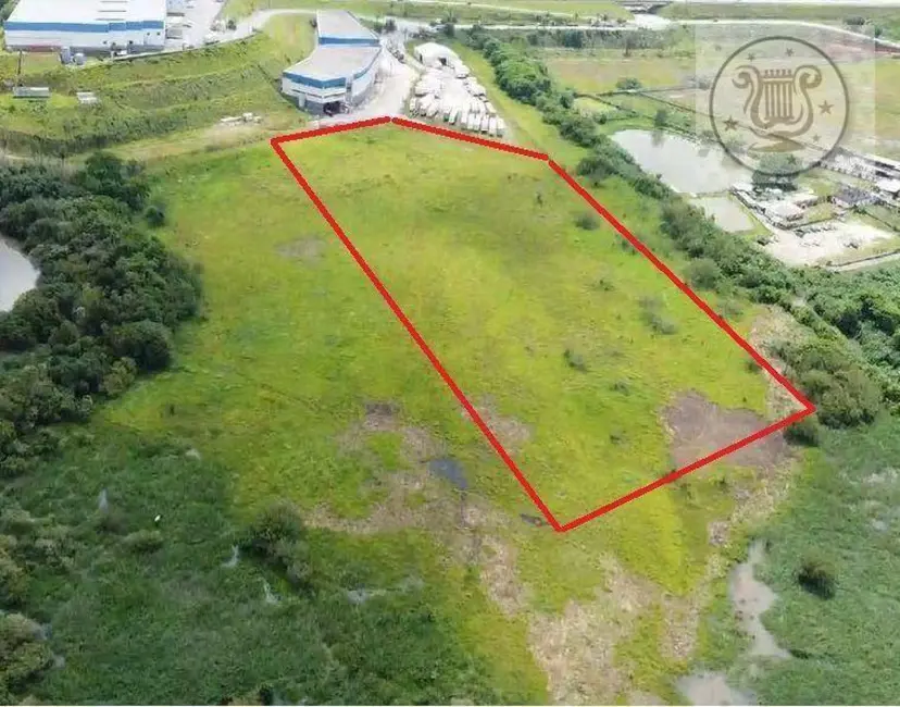 Foto 2 de Sala Comercial à venda, 31500m2 em Jardim Maria de Lourdes, Guarulhos - SP