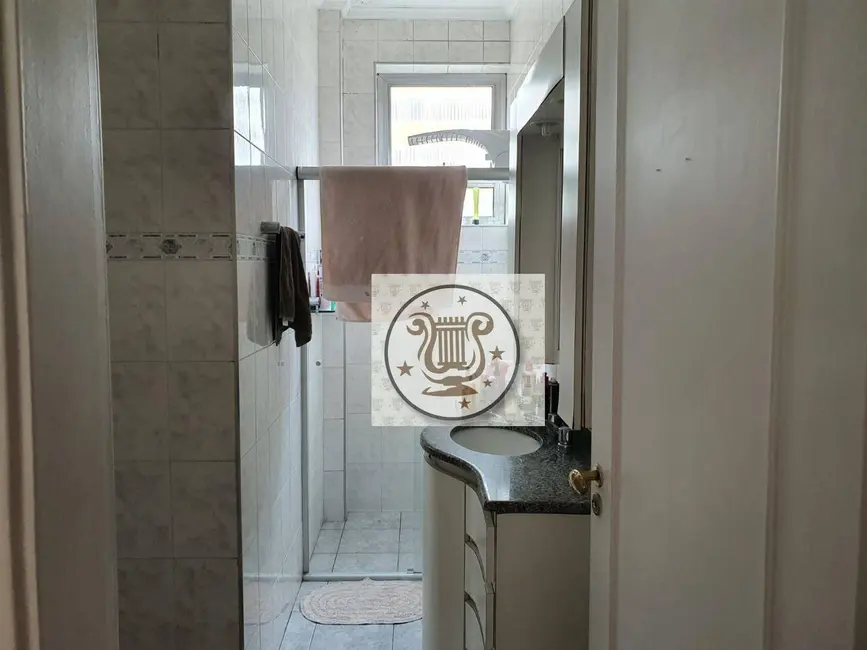 Apartamento com 3 quartos à venda, 141m2 em Higienópolis, São Paulo - SP - imagem 6 Foto 6 de Apartamento com 3 quartos à venda, 141m2 em Higienópolis, São Paulo - SP