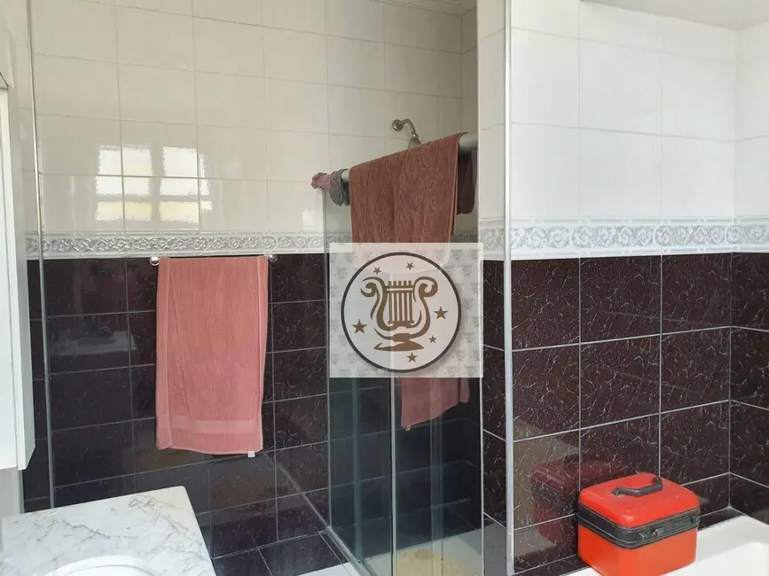 Apartamento com 3 quartos à venda, 141m2 em Higienópolis, São Paulo - SP - imagem 5 Foto 5 de Apartamento com 3 quartos à venda, 141m2 em Higienópolis, São Paulo - SP