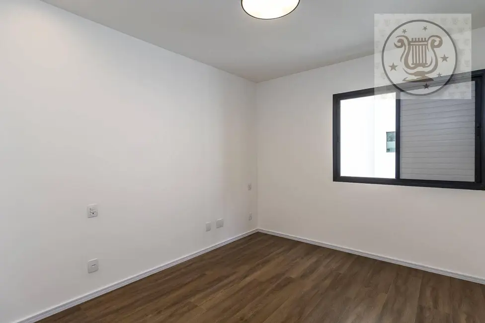 Foto 7 de Apartamento com 3 quartos à venda, 92m2 em Vila Olímpia, São Paulo - SP