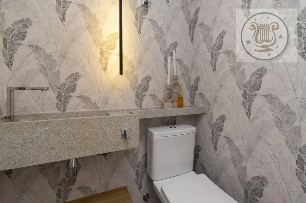 Foto 8 de Apartamento com 3 quartos à venda, 92m2 em Vila Olímpia, São Paulo - SP