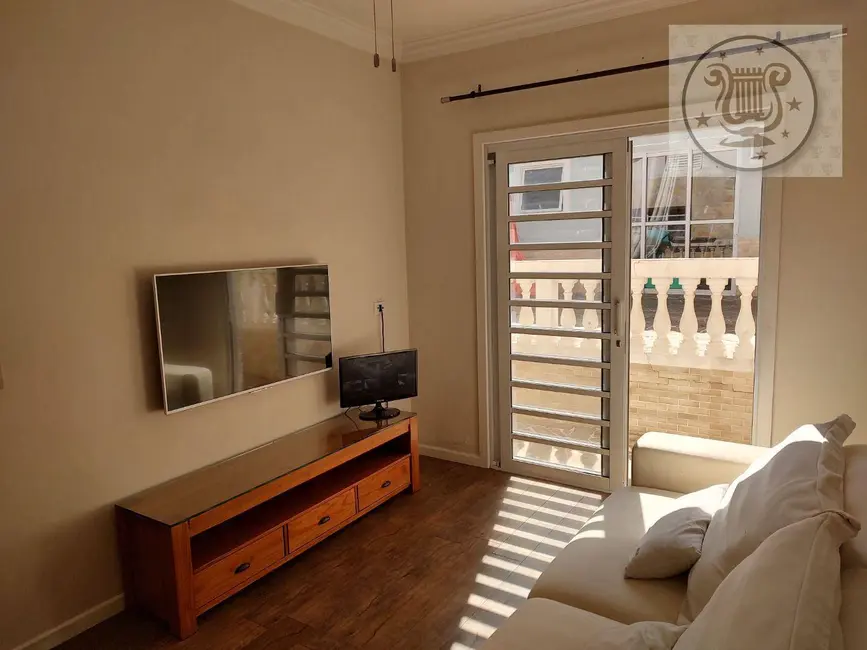 Foto 8 de Casa com 3 quartos à venda, 250m2 em Vila Iório, São Paulo - SP
