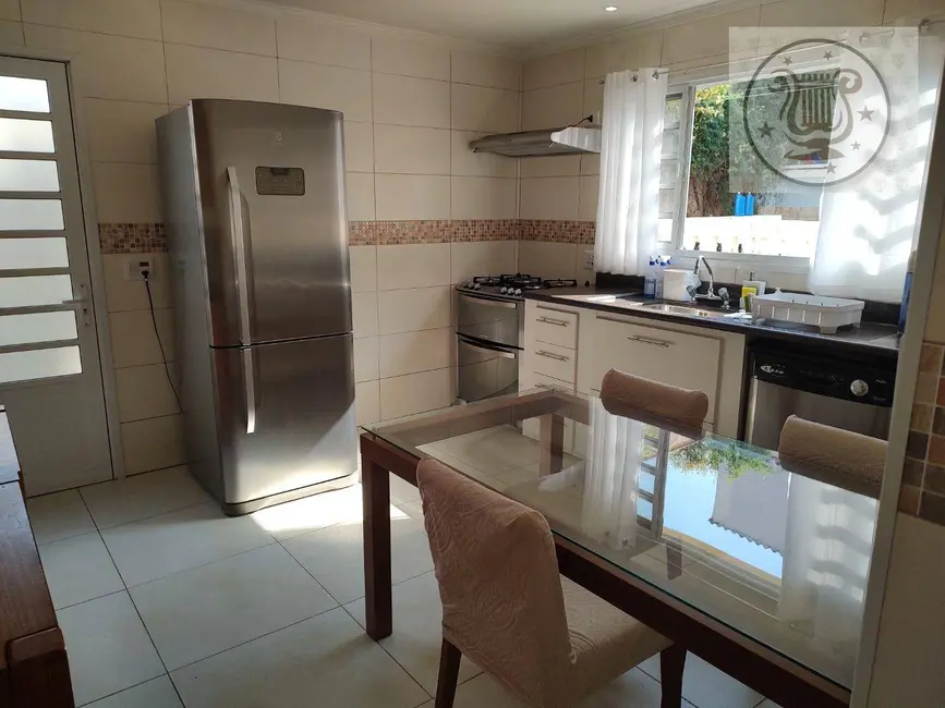 Casa com 3 quartos à venda, 250m2 em Vila Iório, São Paulo - SP - imagem 5 Foto 5 de Casa com 3 quartos à venda, 250m2 em Vila Iório, São Paulo - SP
