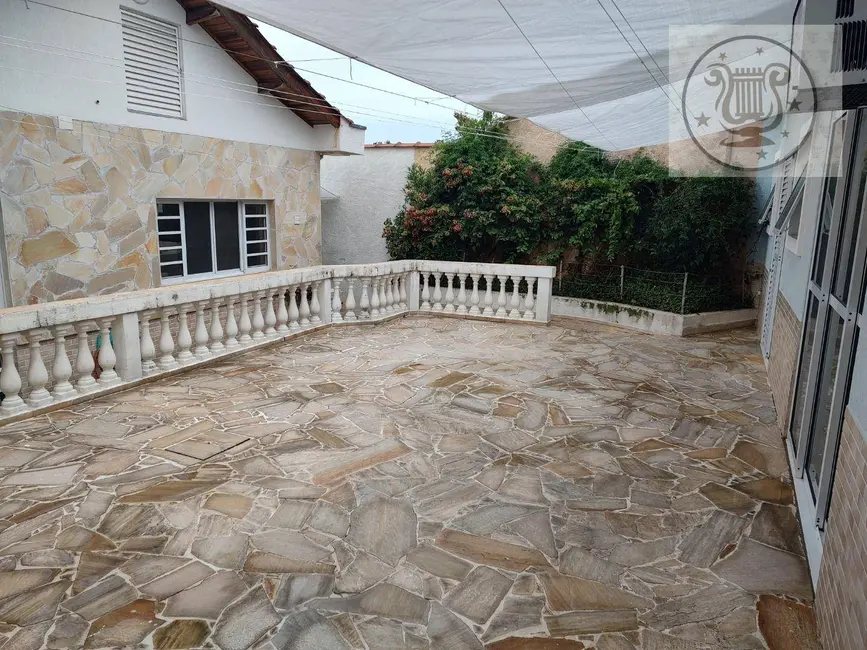 Casa com 3 quartos à venda, 250m2 em Vila Iório, São Paulo - SP - imagem 1 Foto 1 de Casa com 3 quartos à venda, 250m2 em Vila Iório, São Paulo - SP