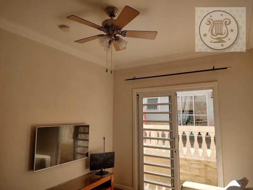 Casa com 3 quartos à venda, 250m2 em Vila Iório, São Paulo - SP - imagem 9 Foto 9 de Casa com 3 quartos à venda, 250m2 em Vila Iório, São Paulo - SP
