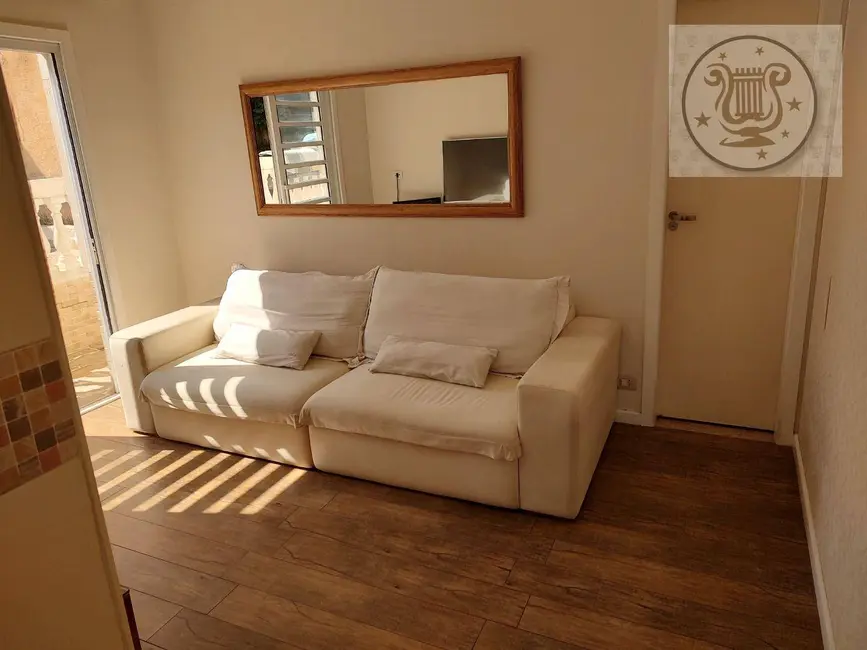 Foto 7 de Casa com 3 quartos à venda, 250m2 em Vila Iório, São Paulo - SP