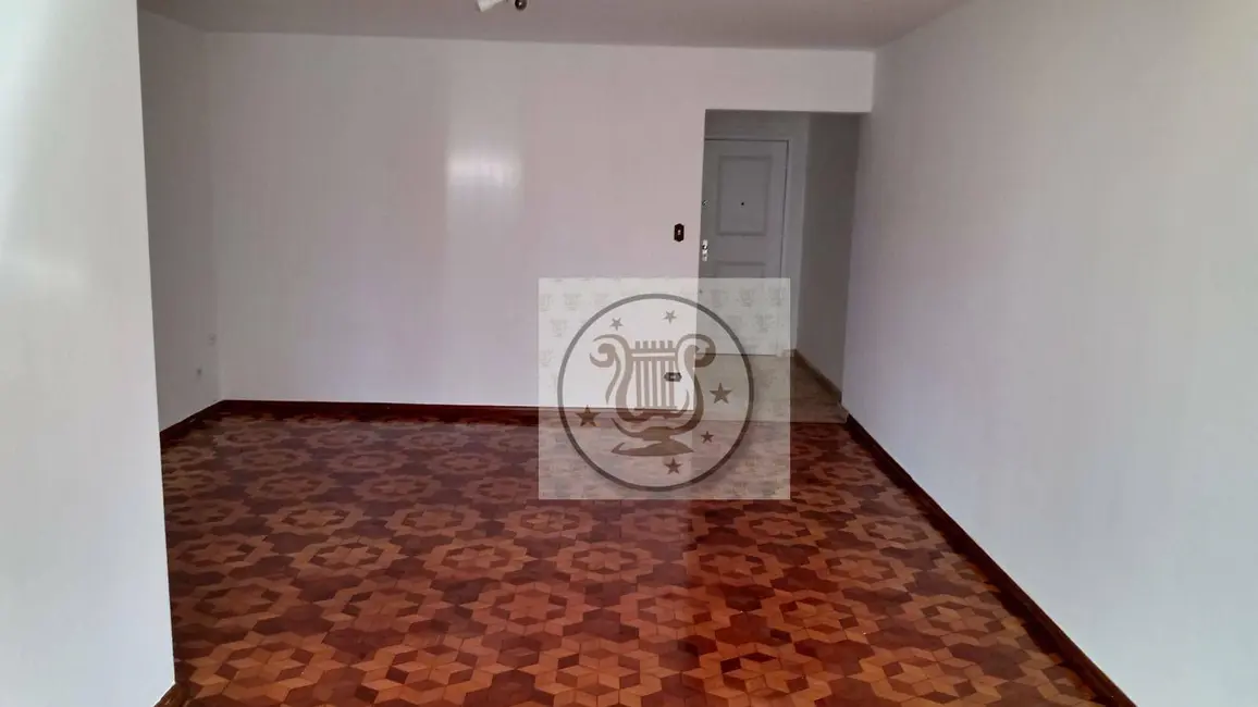 Foto 7 de Apartamento com 3 quartos à venda, 108m2 em Cerqueira César, São Paulo - SP