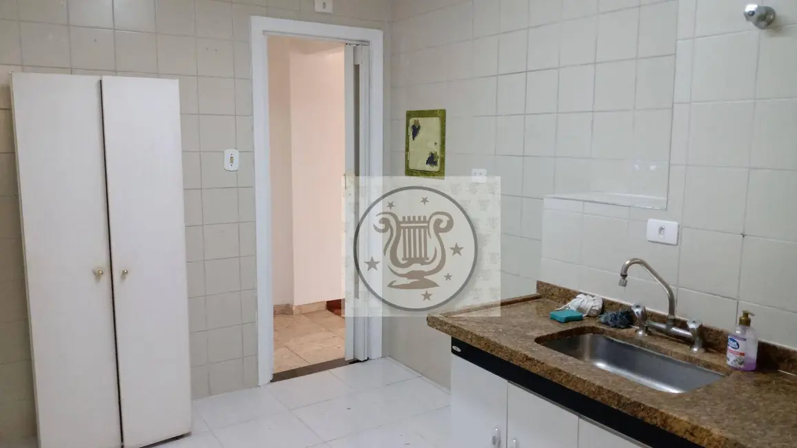 Foto 8 de Apartamento com 3 quartos à venda, 108m2 em Cerqueira César, São Paulo - SP