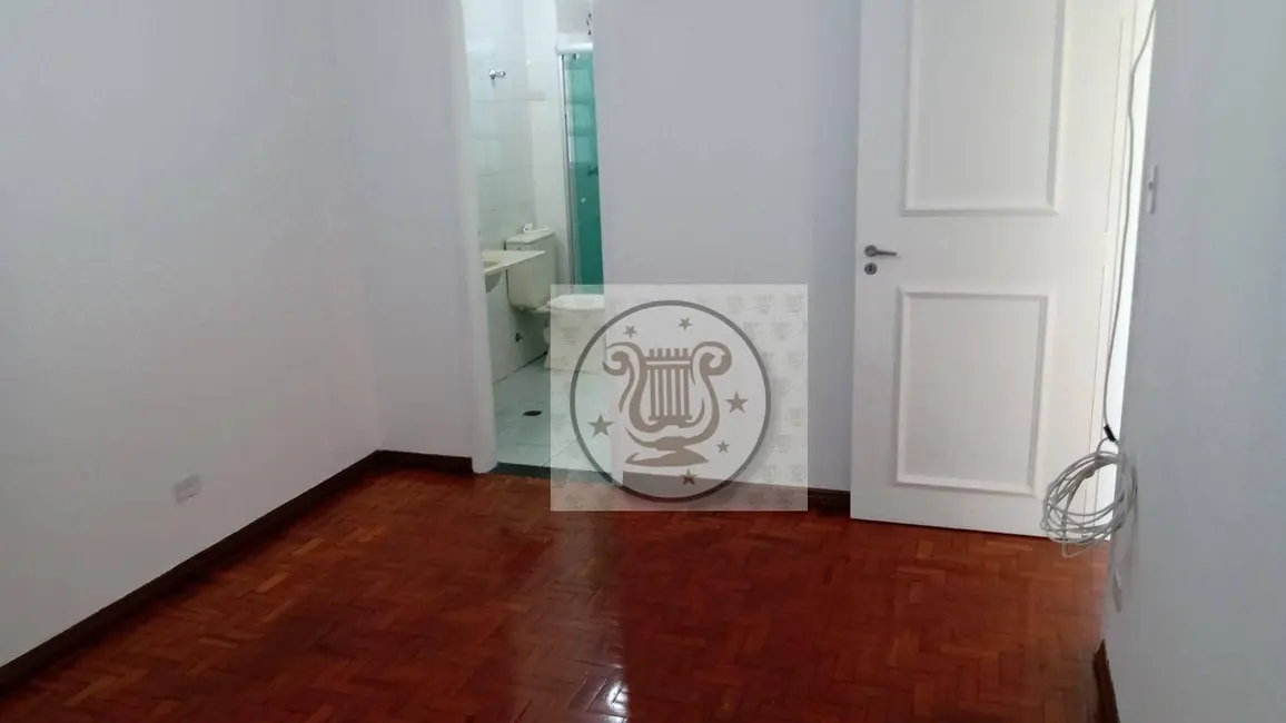 Foto 6 de Apartamento com 3 quartos à venda, 108m2 em Cerqueira César, São Paulo - SP