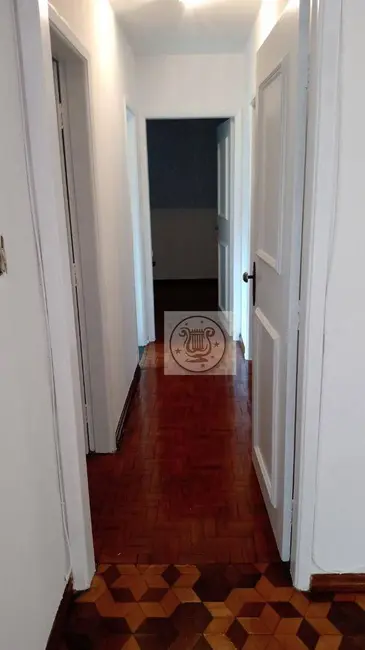 Foto 9 de Apartamento com 3 quartos à venda, 108m2 em Cerqueira César, São Paulo - SP