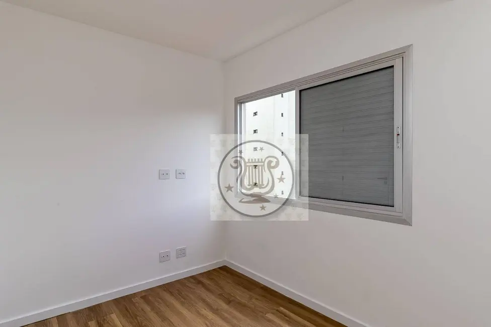 Foto 7 de Apartamento com 3 quartos à venda, 91m2 em Pinheiros, São Paulo - SP