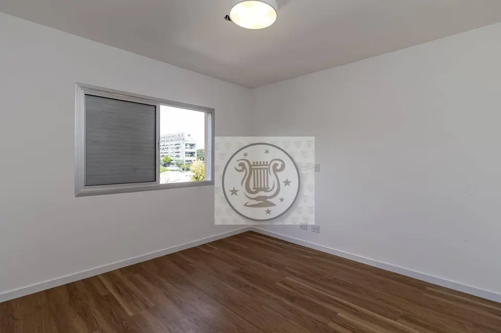 Foto 8 de Apartamento com 3 quartos à venda, 91m2 em Pinheiros, São Paulo - SP