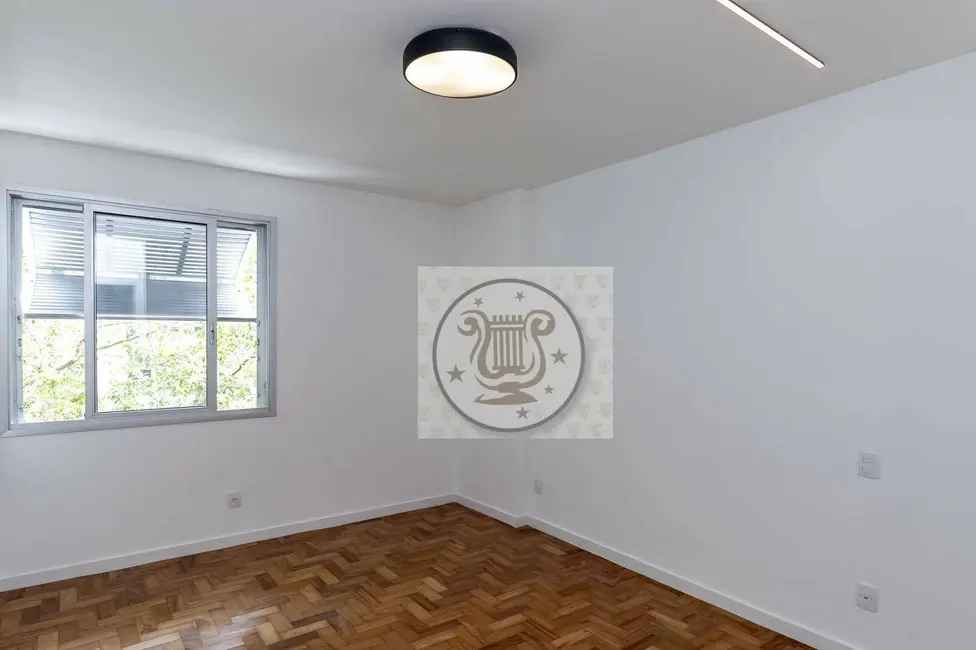 Foto 7 de Apartamento com 3 quartos à venda, 115m2 em Jardim Paulista, São Paulo - SP