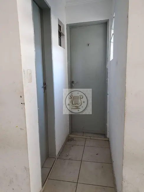 Foto 4 de Armazém / Galpão para alugar, 200m2 em Imirim, São Paulo - SP