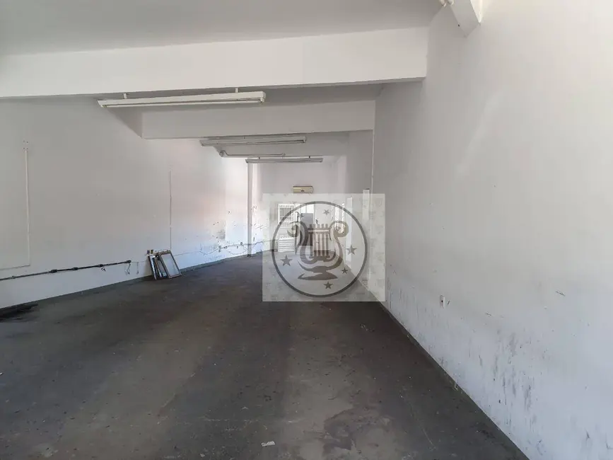 Foto 2 de Armazém / Galpão para alugar, 200m2 em Imirim, São Paulo - SP