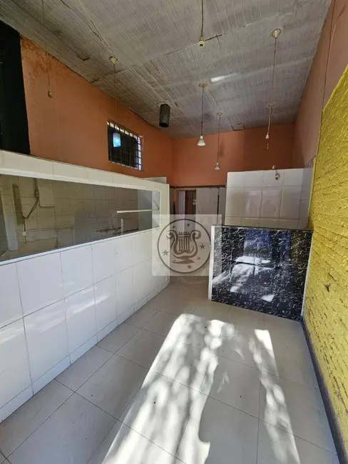 Foto 8 de Sala Comercial para alugar, 35m2 em Santana, São Paulo - SP