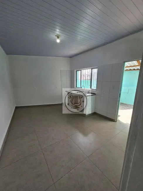 Foto 7 de Sobrado com 2 quartos para alugar em Imirim, São Paulo - SP