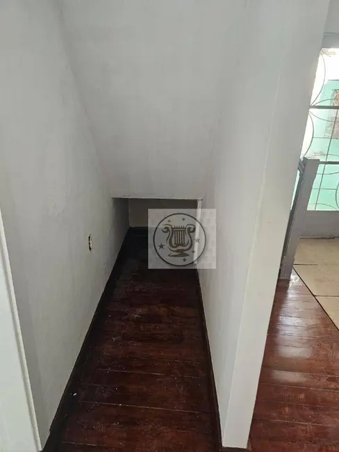 Foto 8 de Sobrado com 2 quartos para alugar em Imirim, São Paulo - SP