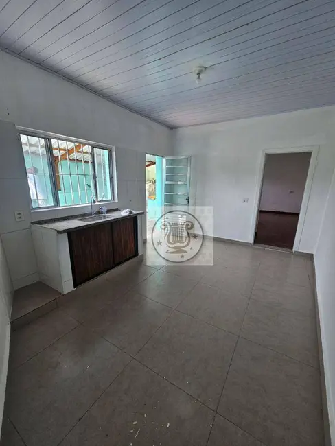 Foto 6 de Sobrado com 2 quartos para alugar em Imirim, São Paulo - SP