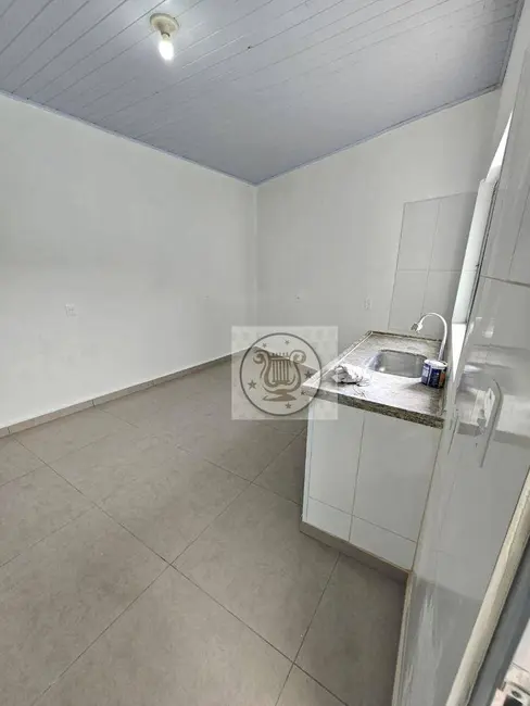 Foto 5 de Sobrado com 2 quartos para alugar em Imirim, São Paulo - SP
